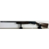 Image 1 : BROWNING B2000 IN 12 GA 