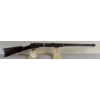 Image 3 : MARLIN MODEL 1893 IN .30-30