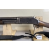 Image 2 : WINCHESTER MODEL 1897 IN 16 GA 