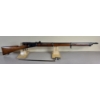 Image 1 : SWISS VETTERLI IN .41 - ANTIQUE CLASS