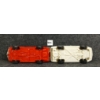 Image 5 : LOT OF 2 - ERTL AMT MODELS - INCL 1970 CHEVROLET CORVETTE LT-1 & 1991 CORVETTE CONVERTIBLE