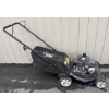 Image 1 : YARD MACHINE LAWN MOWER