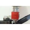 Image 4 : MEC 600 JR SHOTSHELL RELOADING PRESS