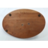 Image 7 : 1994 DUCKS UNLIMITED ATLANTIC SPONSOR DECOY
