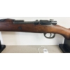 Image 2 : PORTUGUESE MAUSER MODEL 1904 IN 8X57 MM 