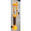 Image 2 : MANUAL OIL PUMP 