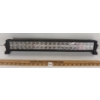 Image 2 : LOT OF 2 - LED WORK LIGHTS 