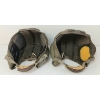 Image 7 : LOT OF 4 - CVC HELMET LINERS