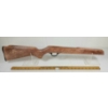Image 1 : COOEY 64 STOCK W/ BUTT PLATE