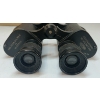 Image 3 : WWII CDN KERSHAW BINO PRISM NO. 2 MK II BINOCULARS W/ CASE