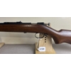 Image 2 : WINCHESTER MODEL 60A IN .22 SHORT LONG & LONG RIFLE 