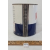 Image 3 : VICEROY ANTI-FREEZE GAL CAN