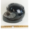 Image 6 : LOT OF 2 - SHOEI MOTORCYCLE HELMET & TOOLBOX W/ CONTENTS 