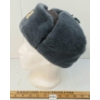 Image 5 : JOB LOT - SOVIET ARMY USHANKA & RUSSIAN PINS