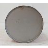 Image 6 : EN-AR-CO MOTOR OIL QT CAN