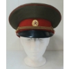 Image 2 : USSR GENERAL SERVICE CAP