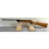 Image 1 : SLAVIA MODEL 622 IN .22 PELLET - NO PAL REQUIRED 