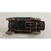 Image 7 : TIN FRICTION FIRE ENGINE