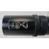 Image 3 : LEEADLER JAGMEISTER 1.5-5X40 RIFLESCOPE