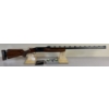 Image 4 : BROWNING BT99 PLUS IN 12GA