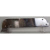 Image 2 : 1968 MUSTANG DASH INSERT PLATE