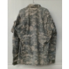 Image 2 : US ARMY CAMO COMBAT SHIRT