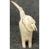 Image 4 : SPIRIT BY PETER MORGAN - BONE