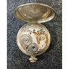 Image 4 : ELGIN 14KT GOLD FILLED 15 JEWELS POCKET WATCH - GRADE 315 - MODEL 3 