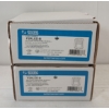Image 2 : LOT OF 5 - SYSTEM SENSOR MODEL P2RLED-B HORN & STROBE ALARMS, & SOLAR MOTION SENSOR LIGHTS