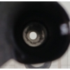 Image 4 : REMINGTON 1100 12GA BARREL - SMOOTH - PAL REQ.