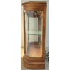 Image 3 : DISPLAY CABINET W/ LIGHT