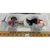 Image 2 : GMP DIECAST A.J. FOYT / SHERATON THOMPSON OFFY DIRT CHAMP MODEL