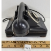 Image 4 : NORTHERN ELECTRIC ROTARY PHONE