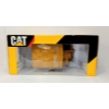 Image 5 : NORSCOT DIECAST CAT MEGA MWT30 MINING TRUCK WATER TANK