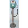 Image 1 : WILLIAM M. WILSON'S & SONS GASBOY PUMP