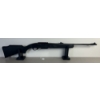 Image 3 : REMINGTON MODEL 7400 IN .30-06 SPRG