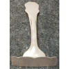 Image 5 : STERLING SILVER SPREADER