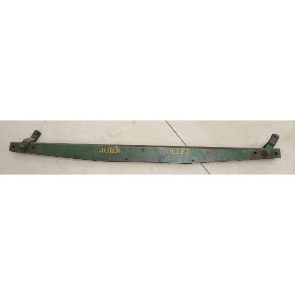 JOHN DEERE WHIPPLE TREE
