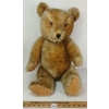 CHILTERN HYGIENIC JOINTED TEDDY BEAR