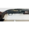 Image 4 : WINCHESTER MODEL 12 TRAP IN 12 GA 
