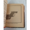 Image 4 : LOT OF 5 - BIG LITTLE BOOKS - INCL FLAME BOY, DANGER TRAILS, RACKET SQUAD, ETC