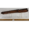 LEE ENFIELD NO. 4 MKI SPORTERIZED FOREND