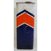 Image 5 : BA CHAIN OIL GAL CAN