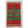 Image 3 : LOT OF 2 - CHRISTMAS LIGHTS BY NOMA & DOUBLE-GLO ICICLES
