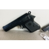 Image 2 : LOT OF 2 - PROHIB PISTOLS 