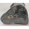 Image 9 : MAN & SEAL - SIGNED - STONE