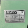 Image 3 : GENERAL INTERNATIONAL DUST COLLECTOR 