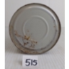 Image 6 : VEEDOL MOTOR OIL QT CAN