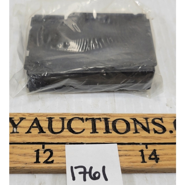 340 SAVAGE .30/30 MAG