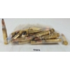 Image 1 : AMMO: 56X PPU MM MAUSER - 196GR - SP